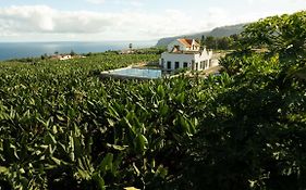 Hacienda Los Orovales